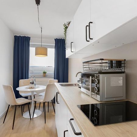 Stylisches 2-Zimmer Ambient Apartment In Alsternaehe Mit Kingsize-Bett & Schlafsofa Hamburg Exterior foto