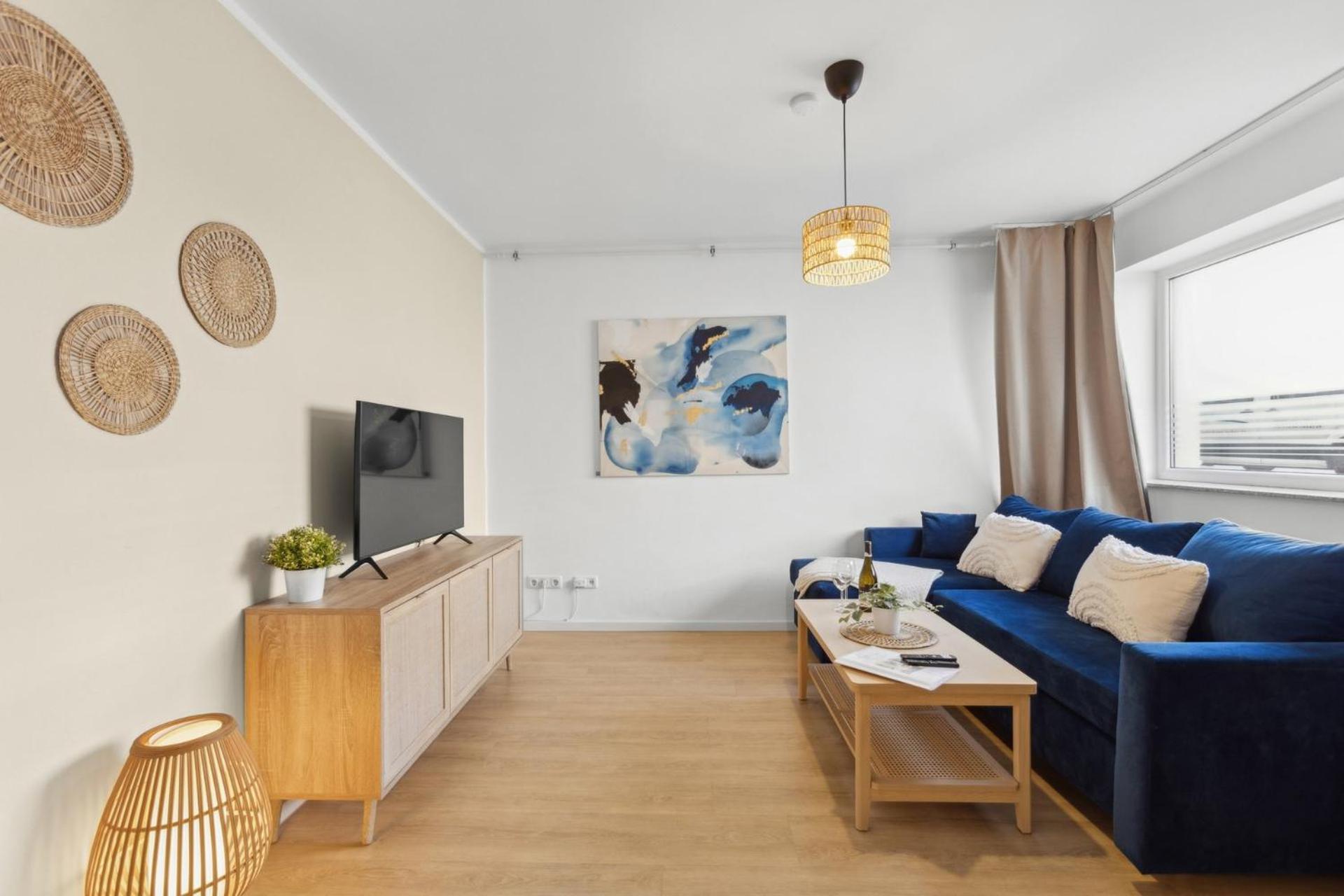 Stylisches 2-Zimmer Ambient Apartment In Alsternaehe Mit Kingsize-Bett & Schlafsofa Hamburg Exterior foto
